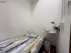 The Floravale (D22), Condominium #595000401